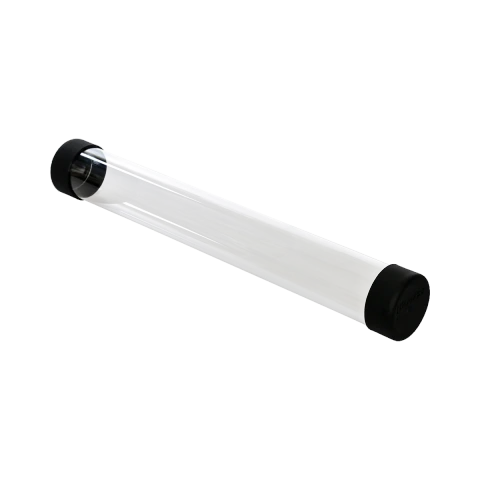 Playmat Tube